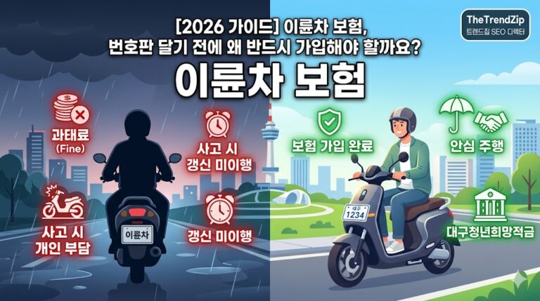 2026-이륜차보험-가입-가이드